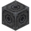Ring Lodestone Side