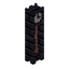 Lunar Grandfather Clock