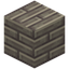 Strophar Planks