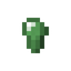 Beryllium Nugget