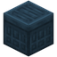 Blue Mahoe Expansion Box