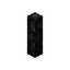Blackstone Post