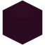 Dim Wine Luminax Block