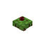Floating Bellethorne Petite