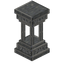 Light Gray Sharestone