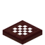 Checkered Mangrove Trapdoor