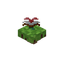 Floating Kekimurus