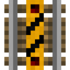 Electric Whistle Track
