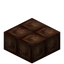Chocolate Tile Slab