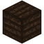 Tilled Dirt