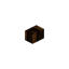 Date Palm Button