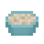 Rice Pudding