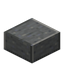 Polished Andesite Slab