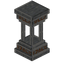 Brown Sharestone