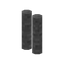 Geminated 2Pillar Middle Full Stone