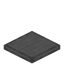 Stone Plate