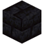 Polished Blackstone Bricks
