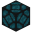 Aquamarine Lamp