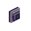 ME Advanced IO Bus