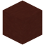Red Terracotta