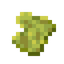 Sponge Shard