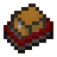 Chest Barge