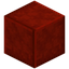 Polished Redstone Block