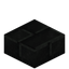 Sky Stone Brick Slab