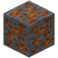 Wulfenite Ore