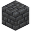 Tiny Lodestone Bricks