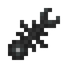 Witherfin
