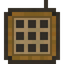Wireless Terminal