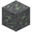 Andesite Scheelite Ore