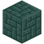 Rotated Prismarine Bricks