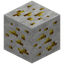 Marble Topaz Ore