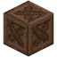 Jungle Planks Crate