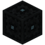 Energy Cell (Basic)
