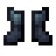 Eclipse Alloy Boots