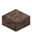 Polished Dripstone Slab
