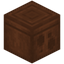 Advanced Acacia Beehive