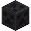 Creeper Mud Carving