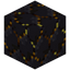 Gilded Blackstone Scales