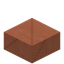 Cultivated Pear Slab