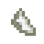 Nickel Shard