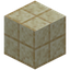 Tiled Sandstone