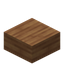Chert Slab