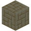 Rotated Sandstone Bricks