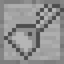 Quantify Key Button