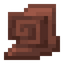 Flow Pottery Sherd