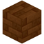 Flat Red Sandstone Tiles